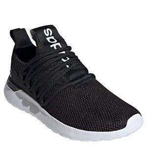 Adidas Men's Lite Racer Adapt 3.0 Running Shoes